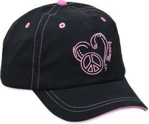 Nurse Mates Style: 922302